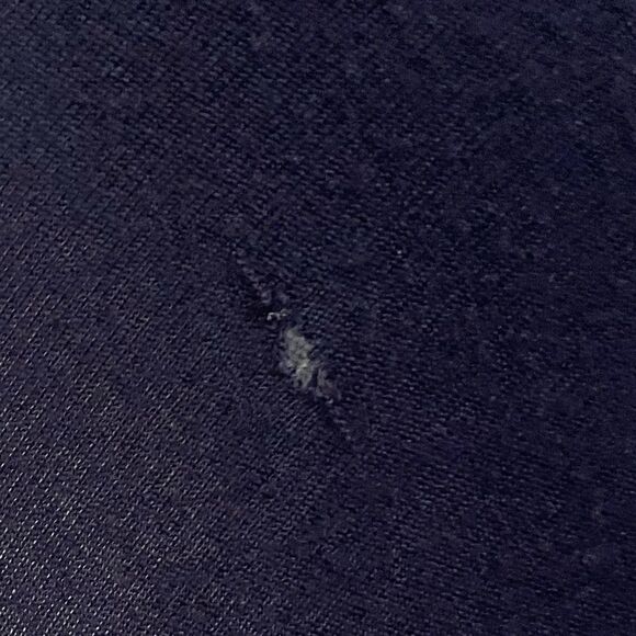 Boston Proper Floral Hippy Flare Cardigan Size XS - Picture 7 of 7